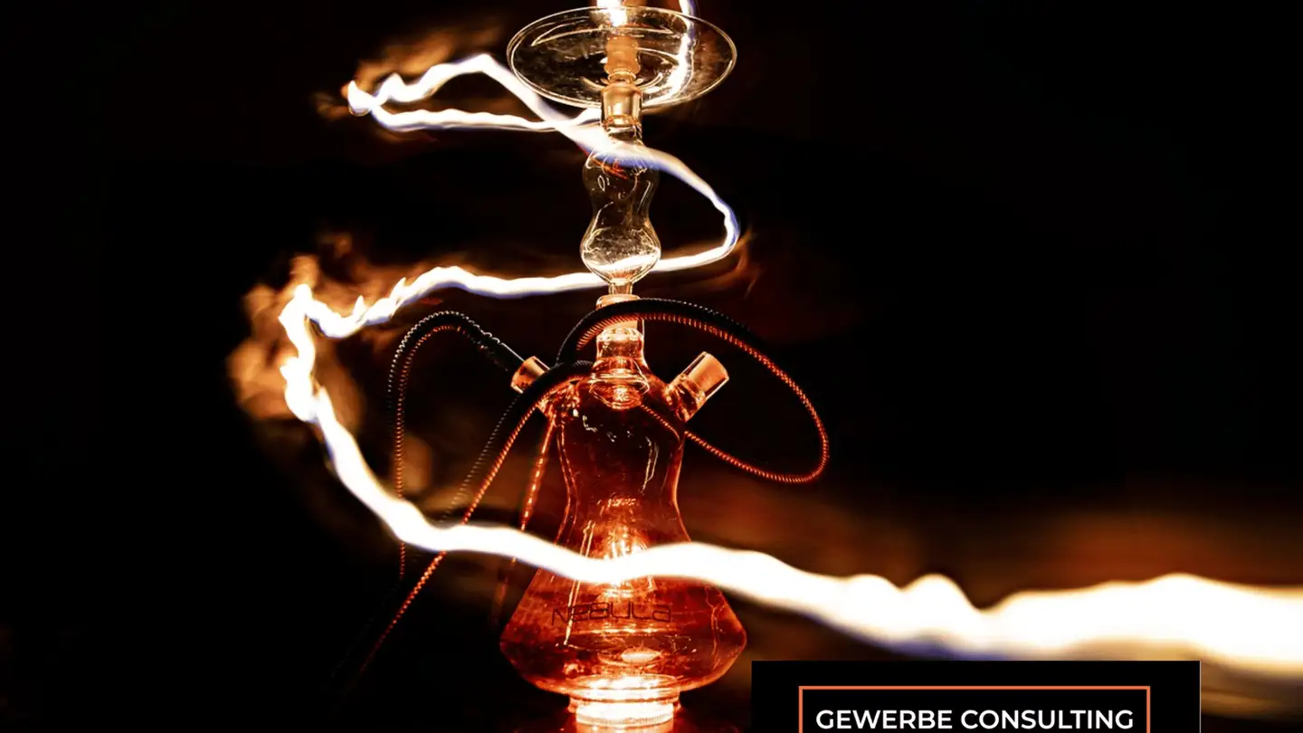 Bar in affitto - 8038 Zürich