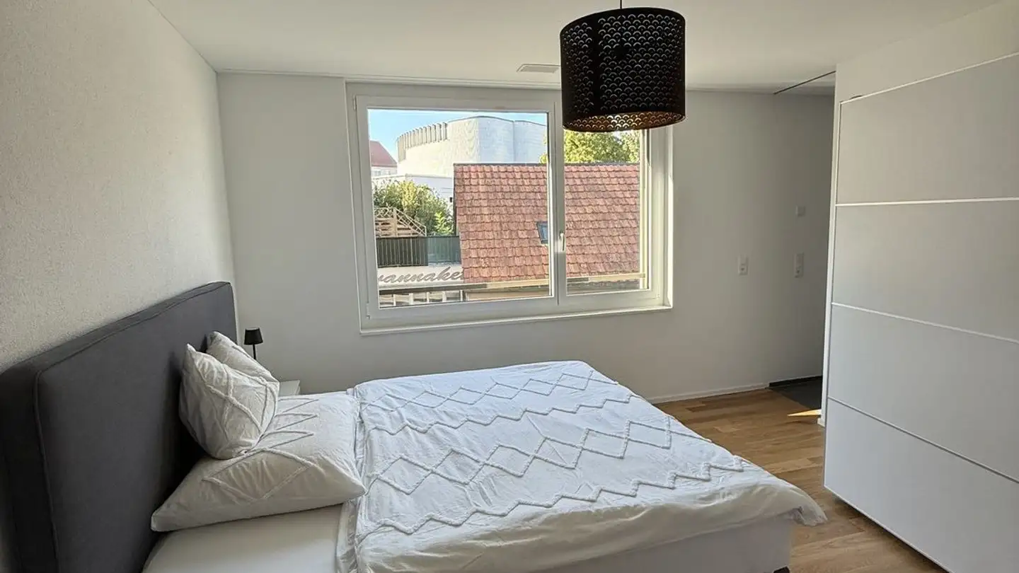 Appartamento in affitto - 8808 Pfäffikon SZ - Foto 3