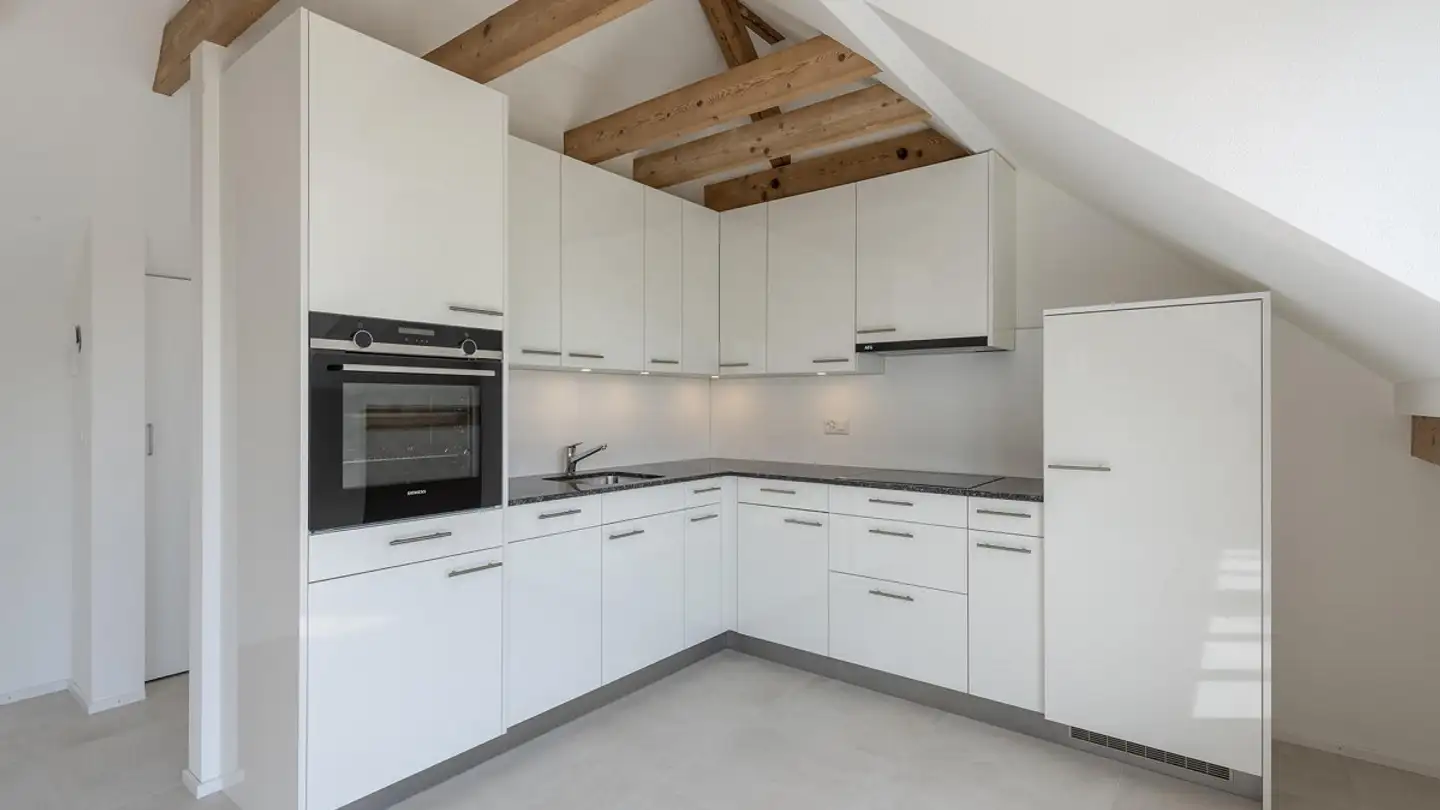 Appartement à louer - Reichenbachstrasse 75, 3004 Bern - Photo 3