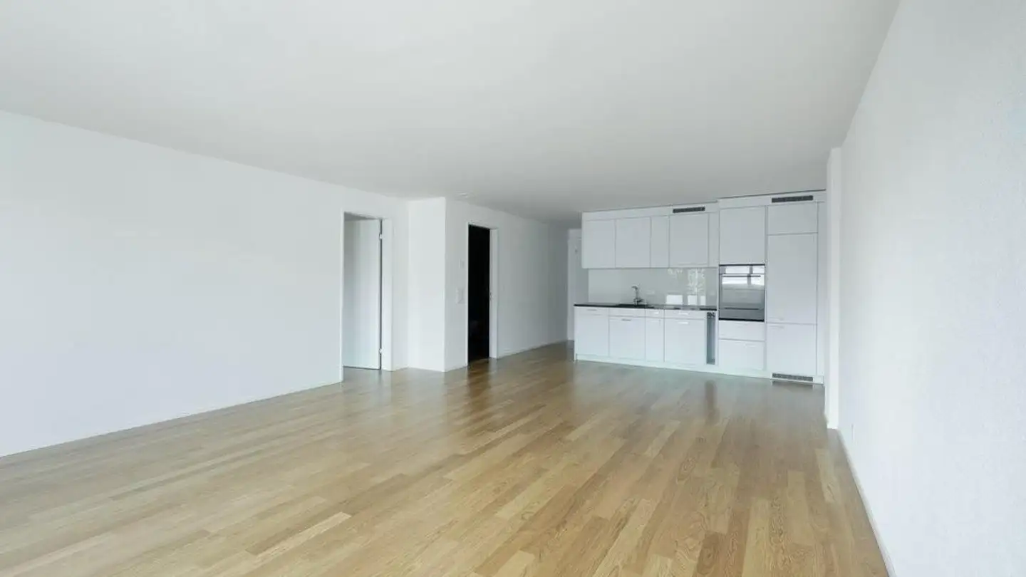 Appartamento in affitto - Poststrasse 47, 8953 Dietikon - Foto 2