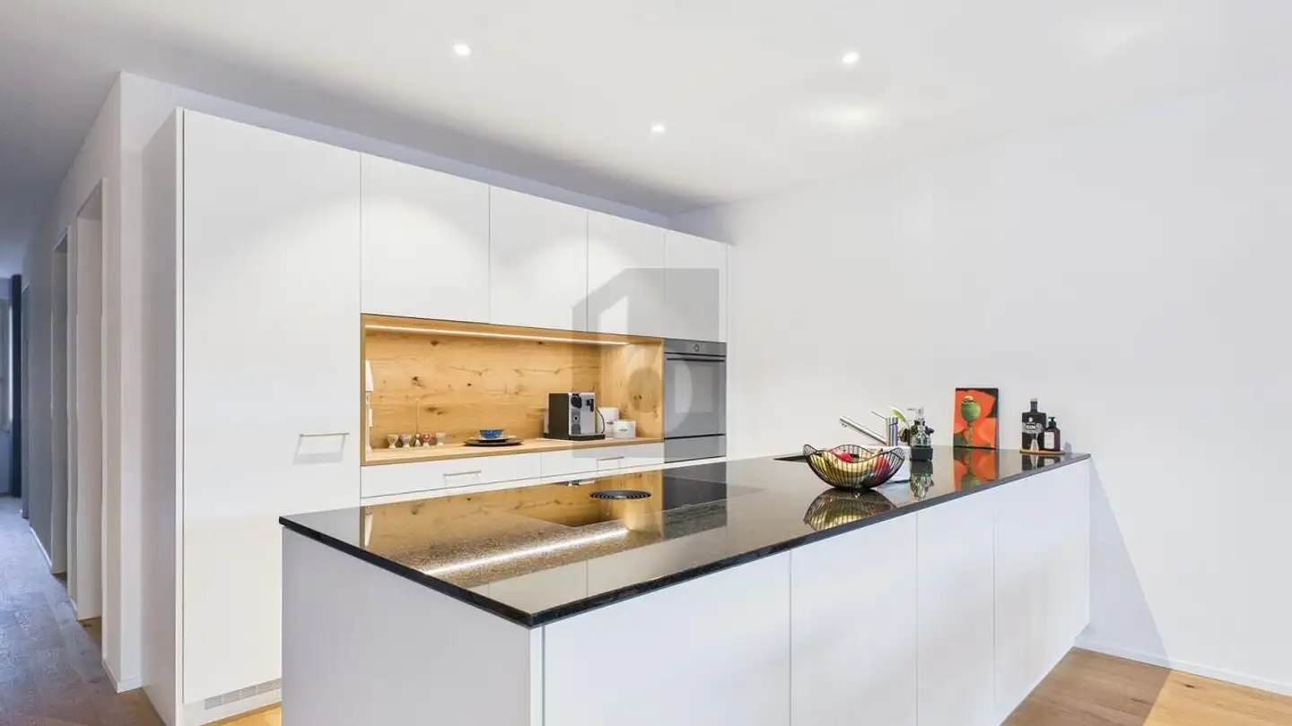 Appartamento in vendita - Ober-Sörenberg, 6174 Sörenberg - Photo 3