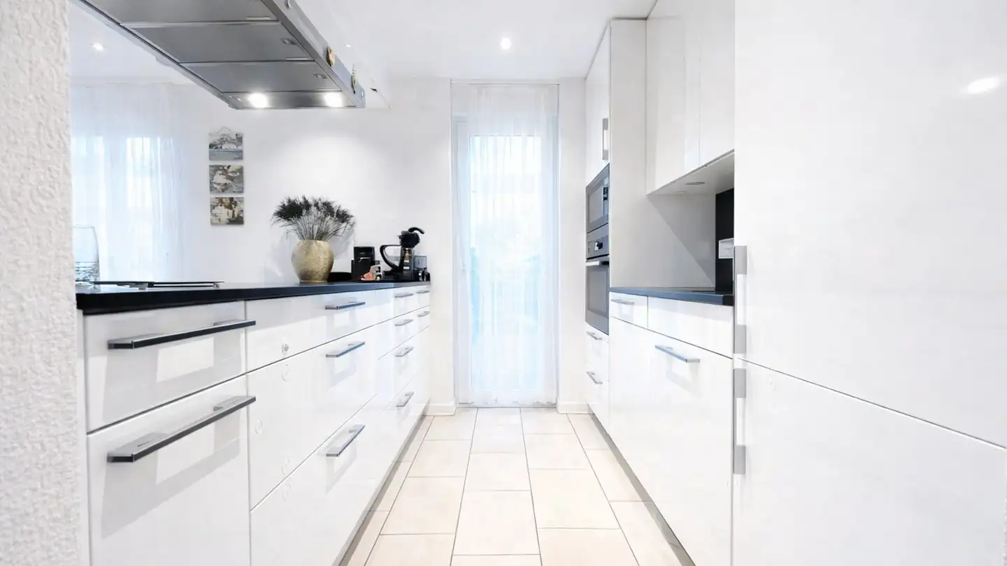 Maison individuelle à vendre - Stettenenstrasse 21, 5074 Eiken - Photo 4