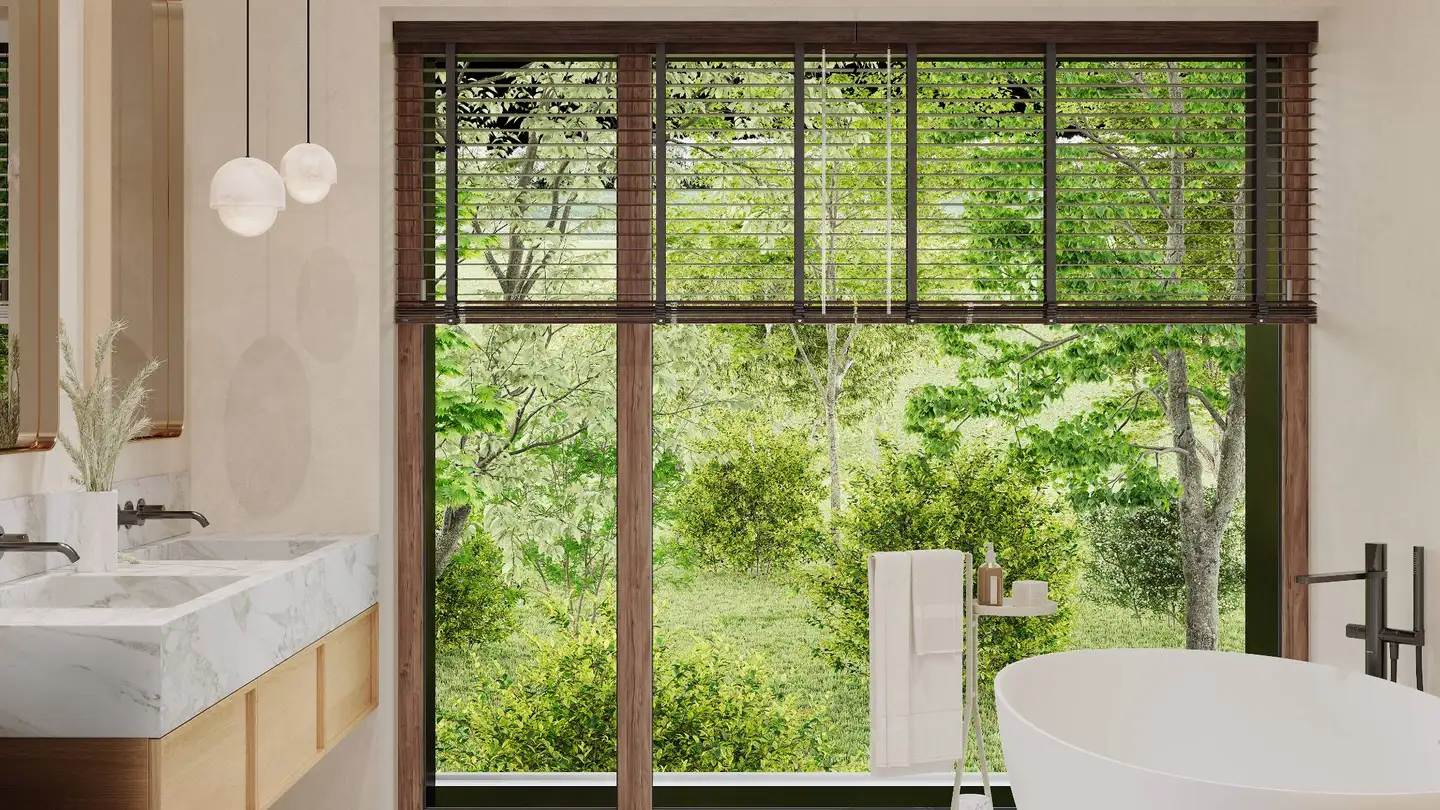 Casa bifamiliare in vendita - 1270 Trélex - Foto 4