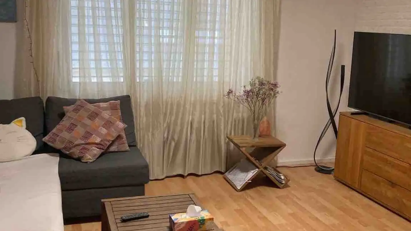 Appartement à louer - Fruthwilerstrasse 62, 8272 Ermatingen - Photo 2