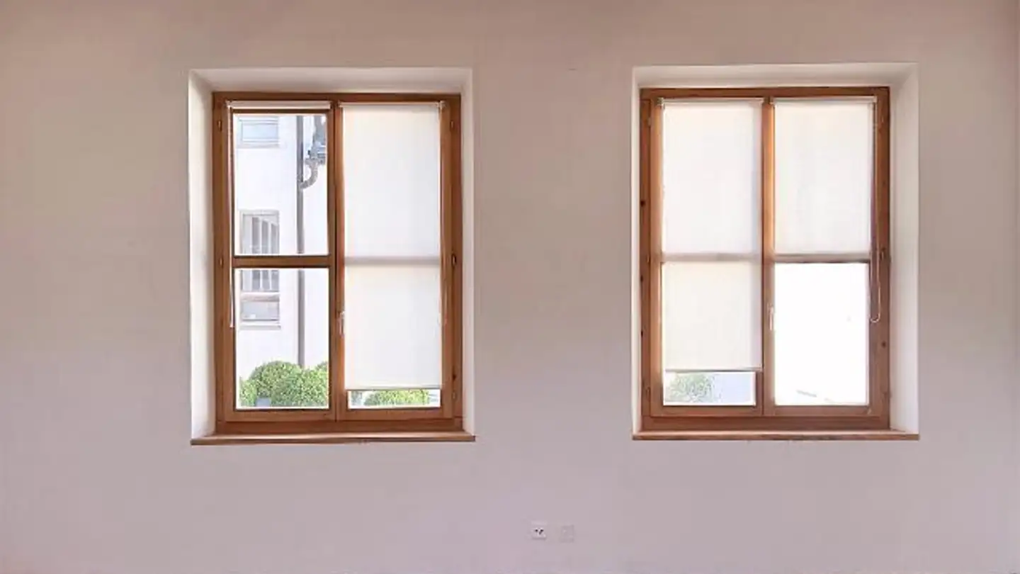 Loft kaufen - Oberer Selviweg 62, 7208 Malans GR - Foto 3