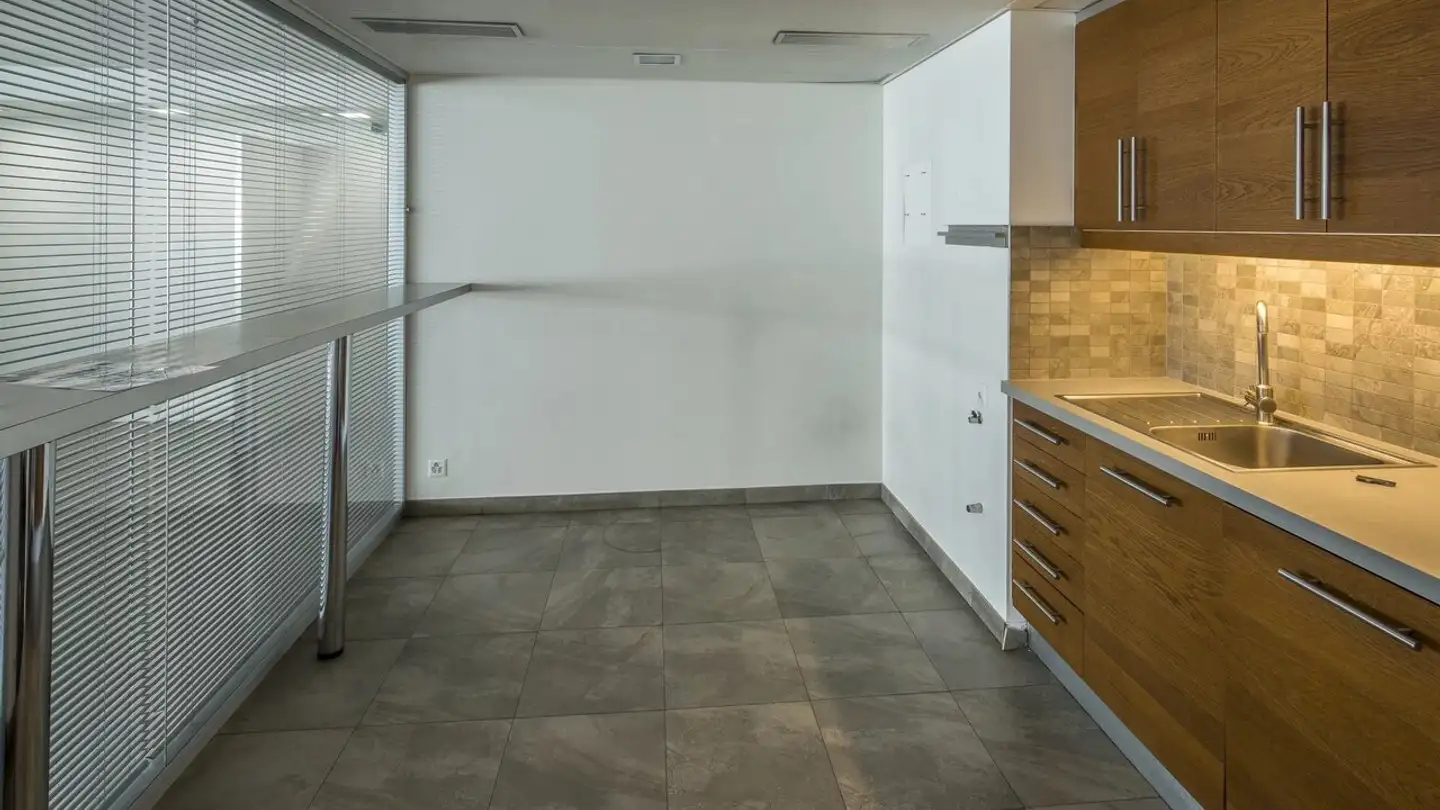 Commercial à louer - Rue Du Rhône 48, 1204 Genève - Photo 3