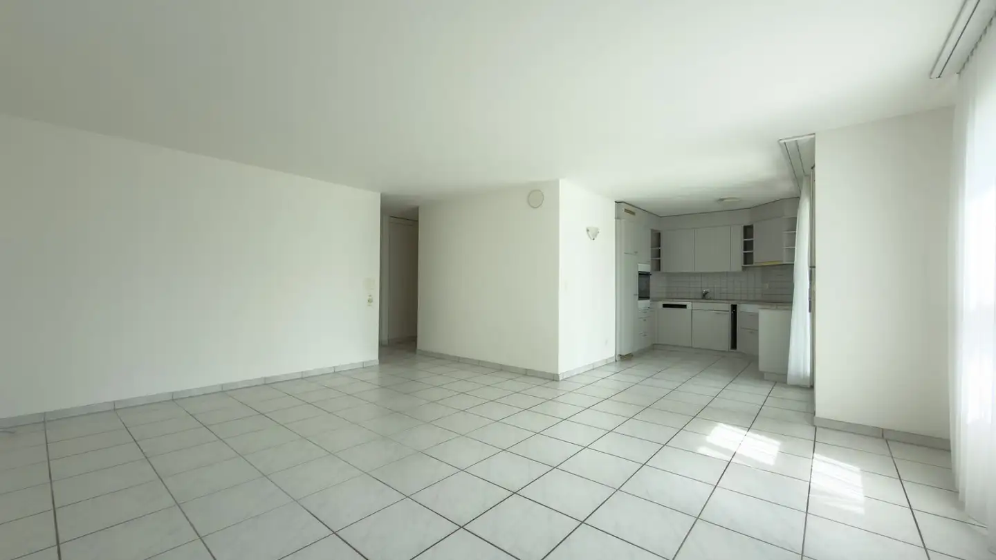 Apartment for sale - Köllikerstrasse 14, 5036 Oberentfelden - Photo 4