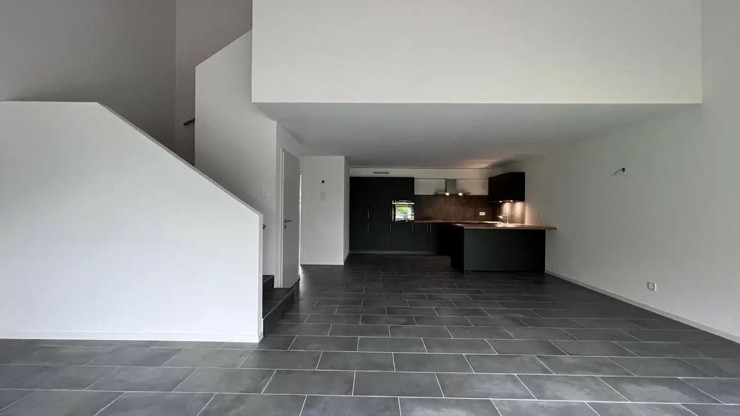 Apartment for rent - Chemin De Relongin, 1957 Ardon
