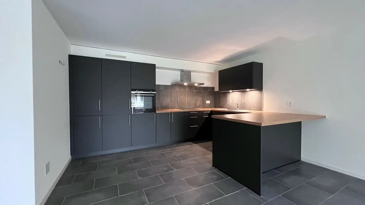 Apartment for rent - Chemin De Relongin, 1957 Ardon - Photo 2