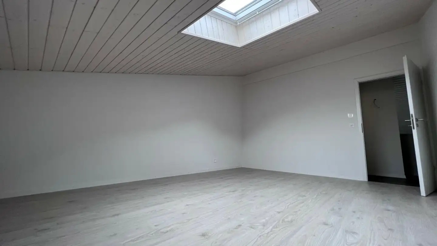 Apartment for rent - Chemin De Relongin, 1957 Ardon - Photo 4