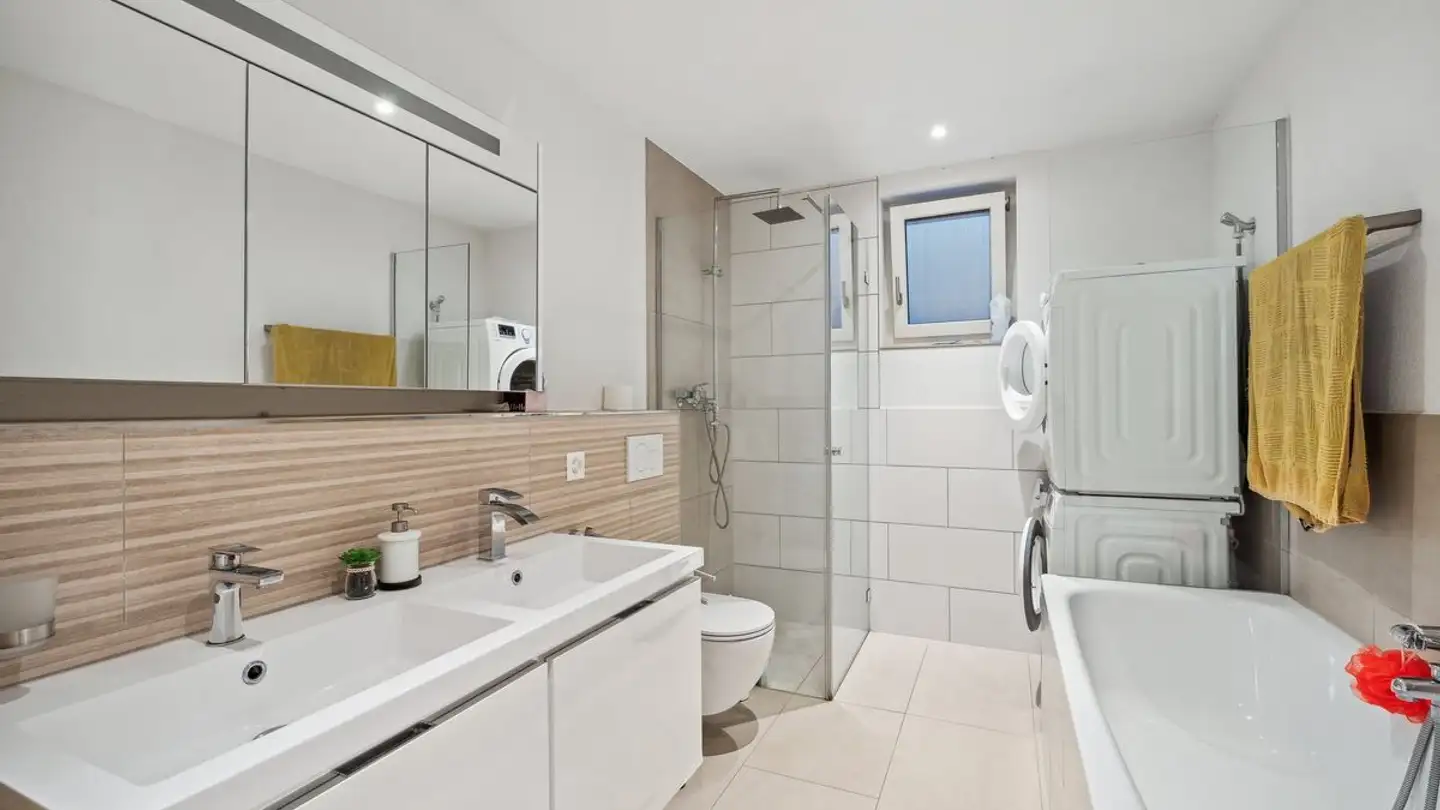 Wohnung kaufen - 4467 Rothenfluh - Foto 4