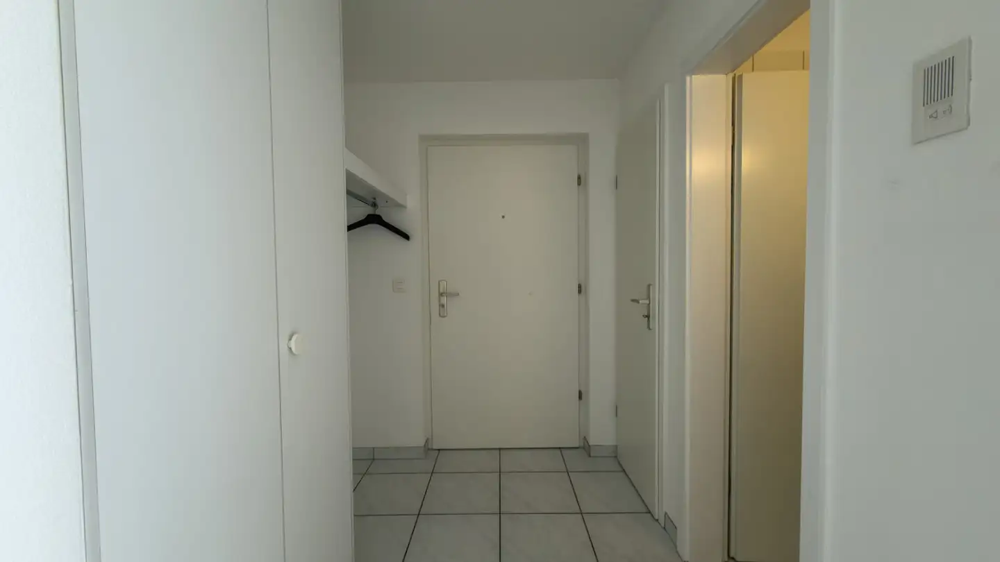 Apartment for sale - Köllikerstrasse 14, 5036 Oberentfelden - Photo 3