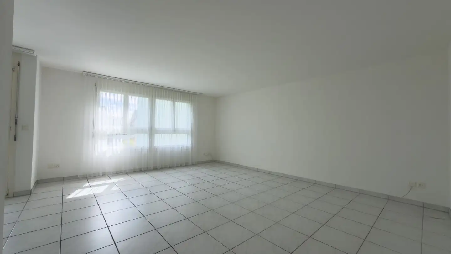 Apartment for sale - Köllikerstrasse 14, 5036 Oberentfelden - Photo 4