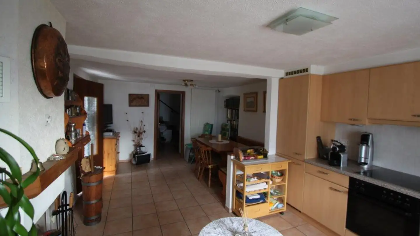 Casa singola in vendita - 6658 Borgnone - Photo 3