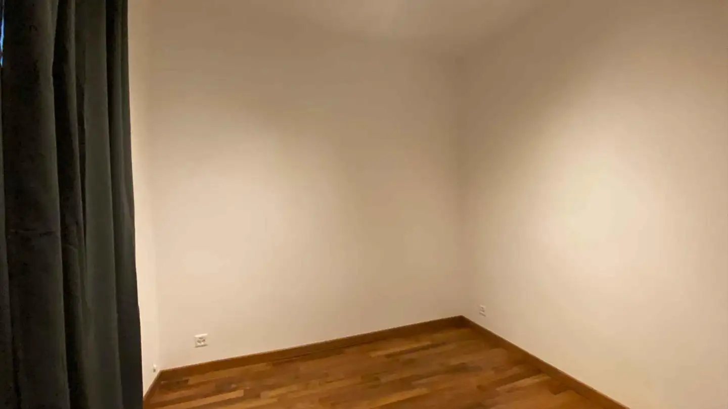 Appartamento in affitto - Place Du Bourg-De-Four 36, 1204 Genève - Photo 4