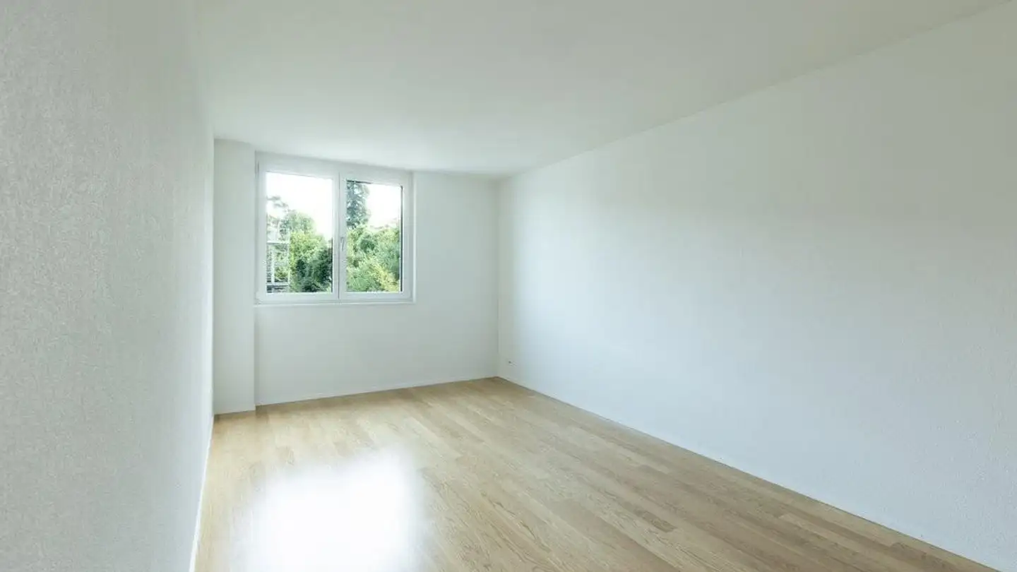 Appartamento in affitto - Poststrasse 47, 8953 Dietikon - Foto 4