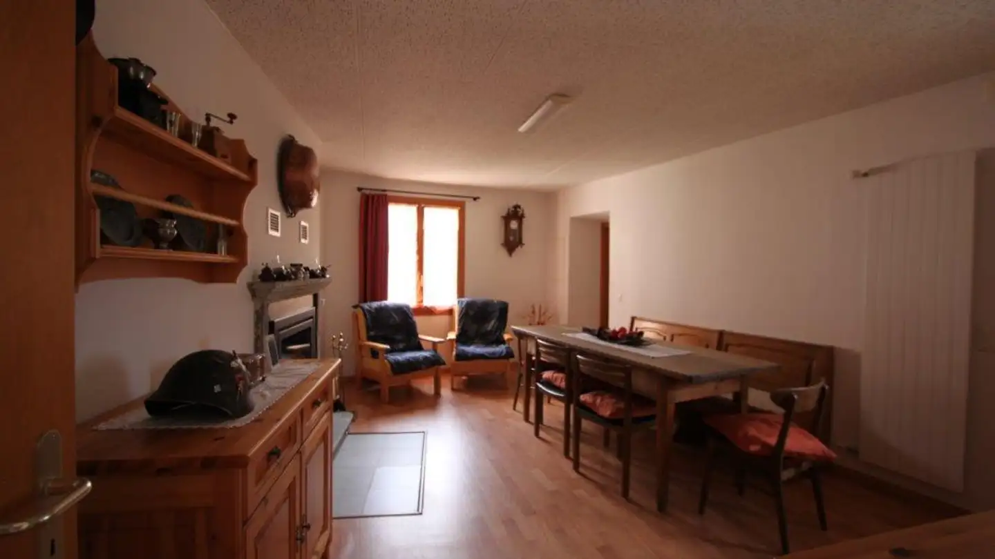 Casa singola in vendita - 6658 Borgnone - Photo 2