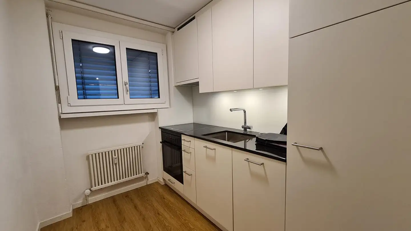 Appartement à louer - Klosterfeldstrasse, 5630 Muri AG - Photo 2