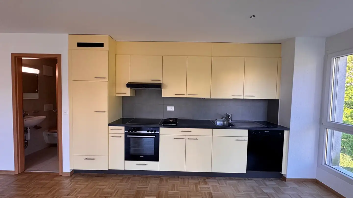 Appartement à louer - Chemin Des Bergères 6, 1522 Lucens - Photo 2
