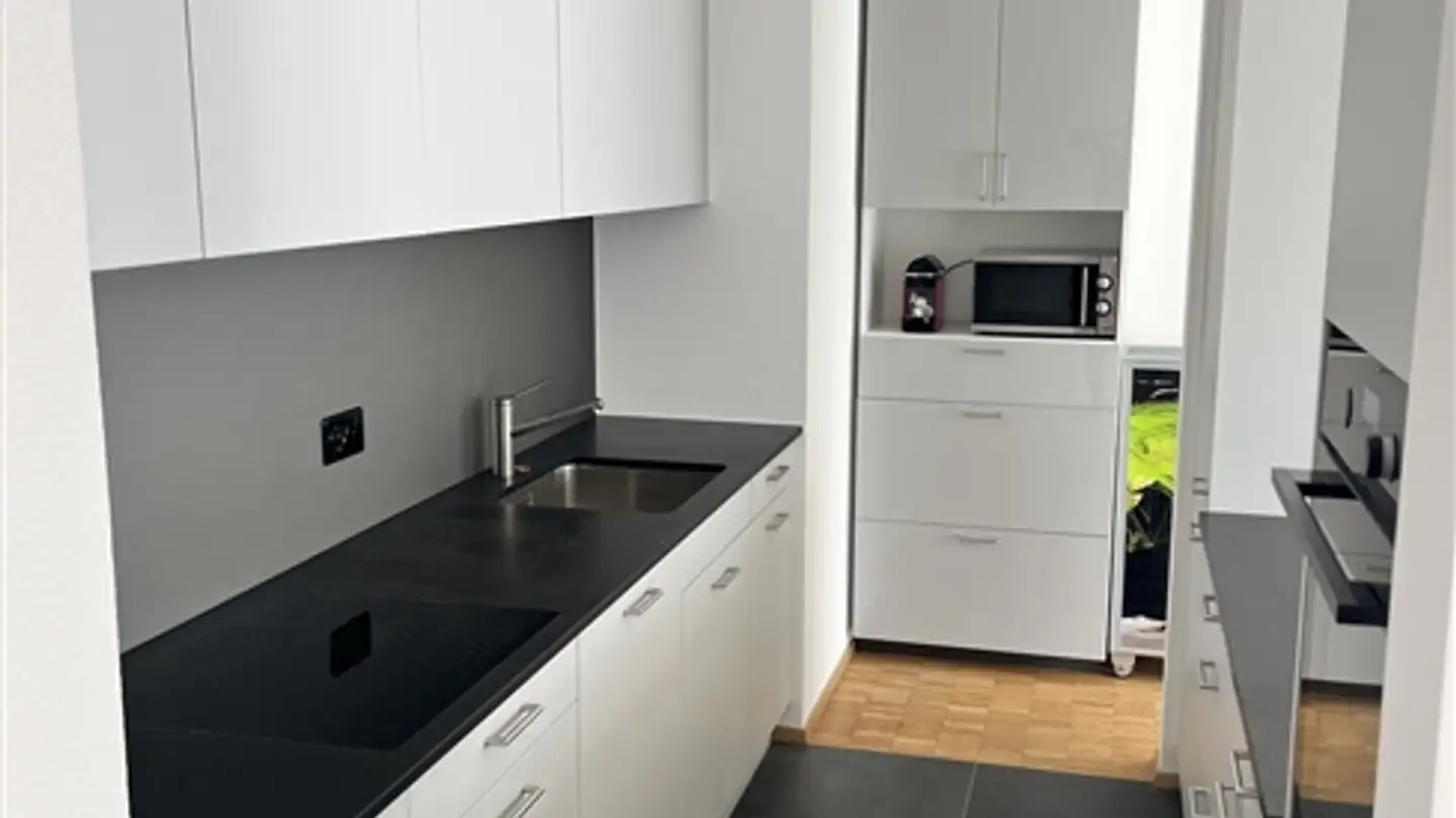 Apartment for rent - 3013 Bern - Photo 3