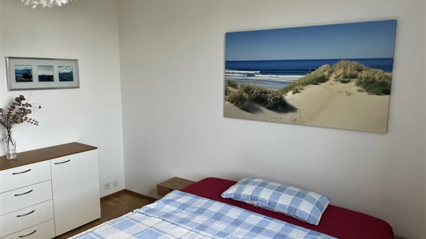 Apartment for rent - 3013 Bern - Photo 4