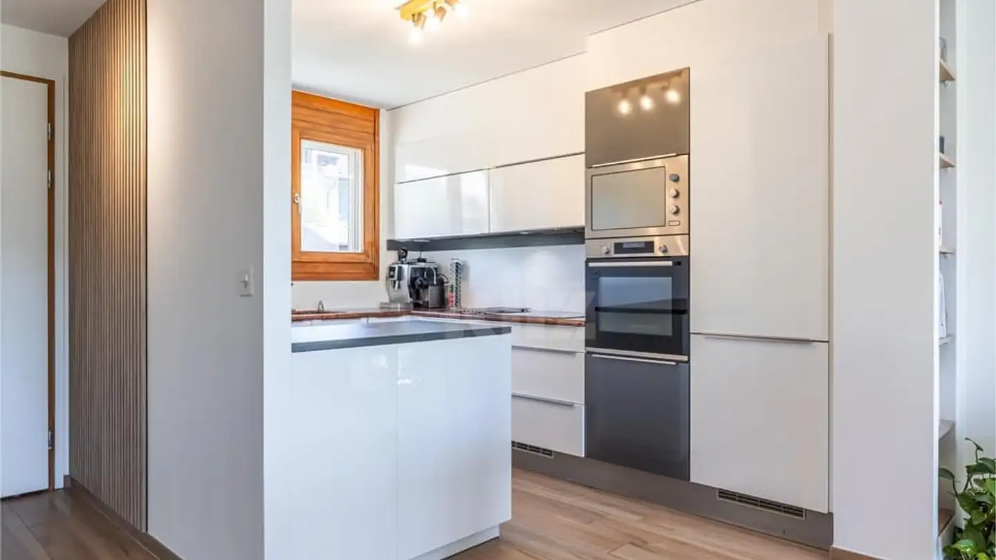 Maison individuelle à vendre - 1284 Chancy - Photo 4