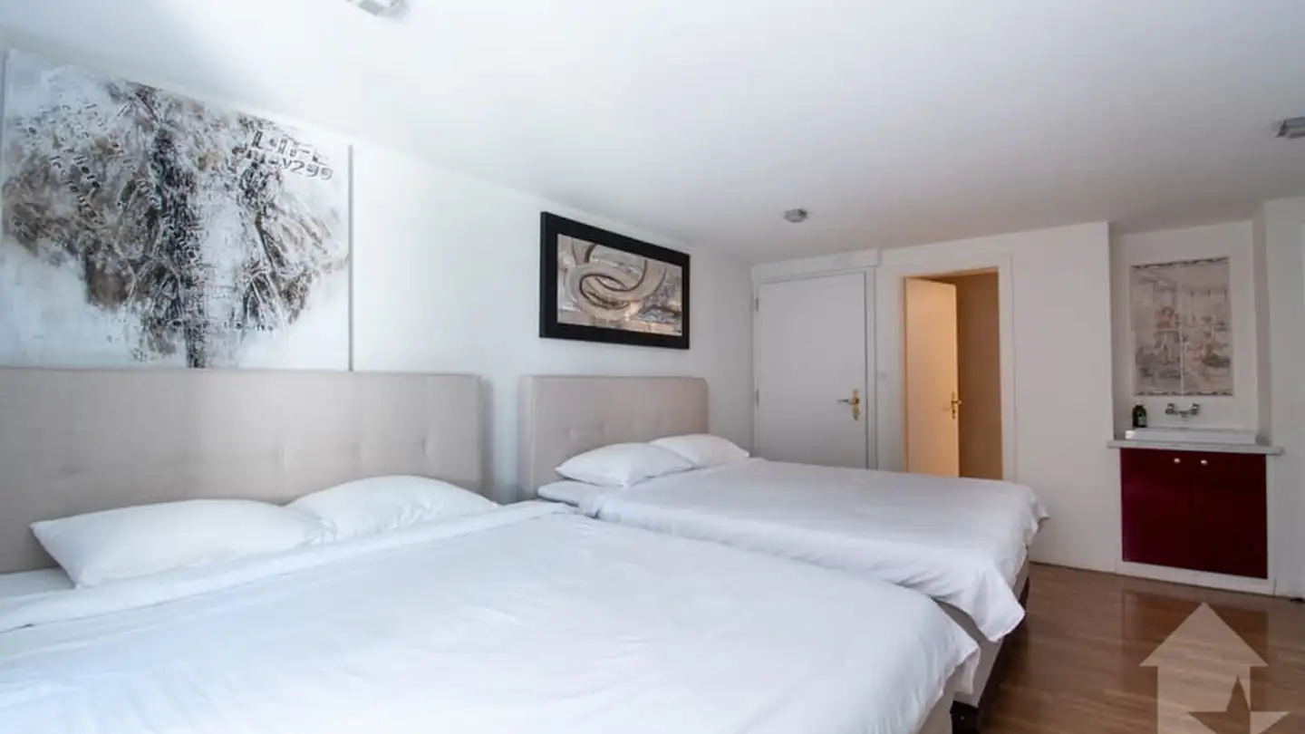 Casa singola in vendita - 1897 Bouveret - Foto 4