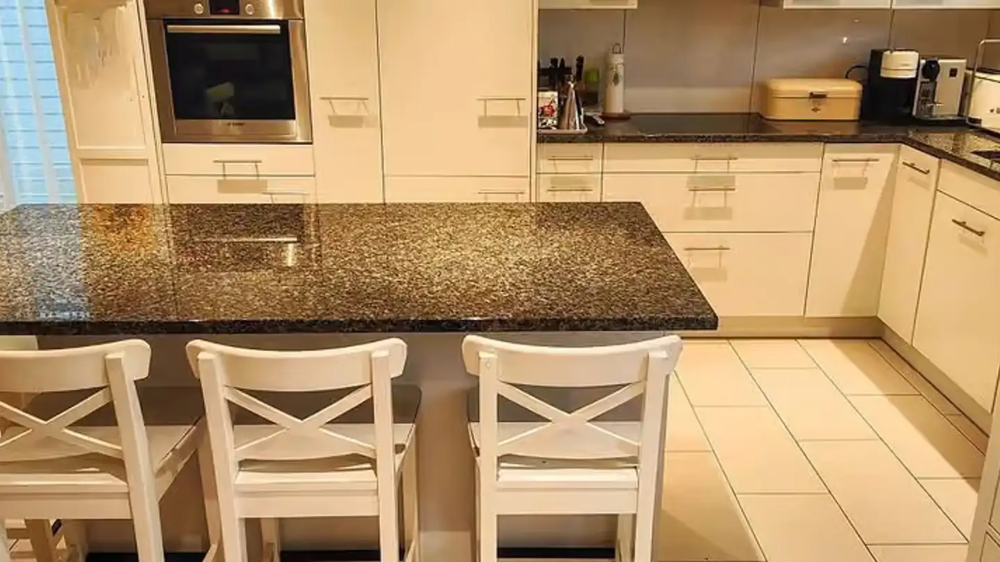 Casa bifamiliare in affitto - Im Herrenholz, 8122 Binz - Foto 3