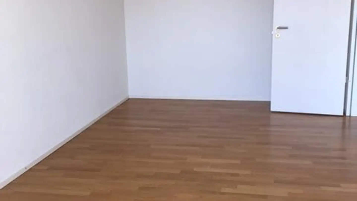 Apartment for rent - Seidenstrasse 10, 8600 Dübendorf - Photo 4