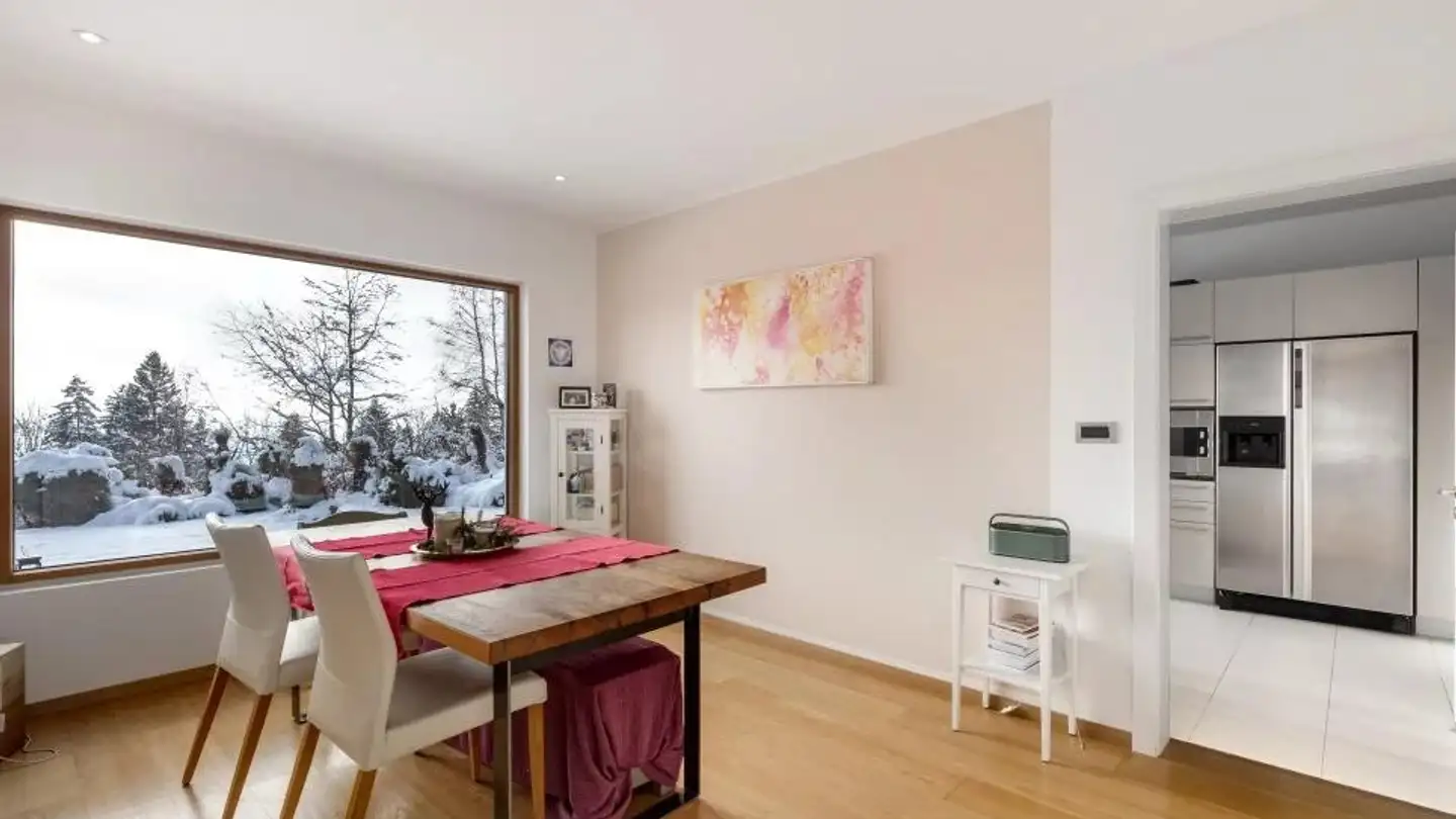 Single house for sale - 1882 Gryon - Photo 4