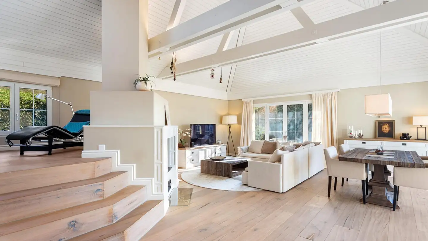 Casa singola in vendita - 8247 Flurlingen - Photo 2