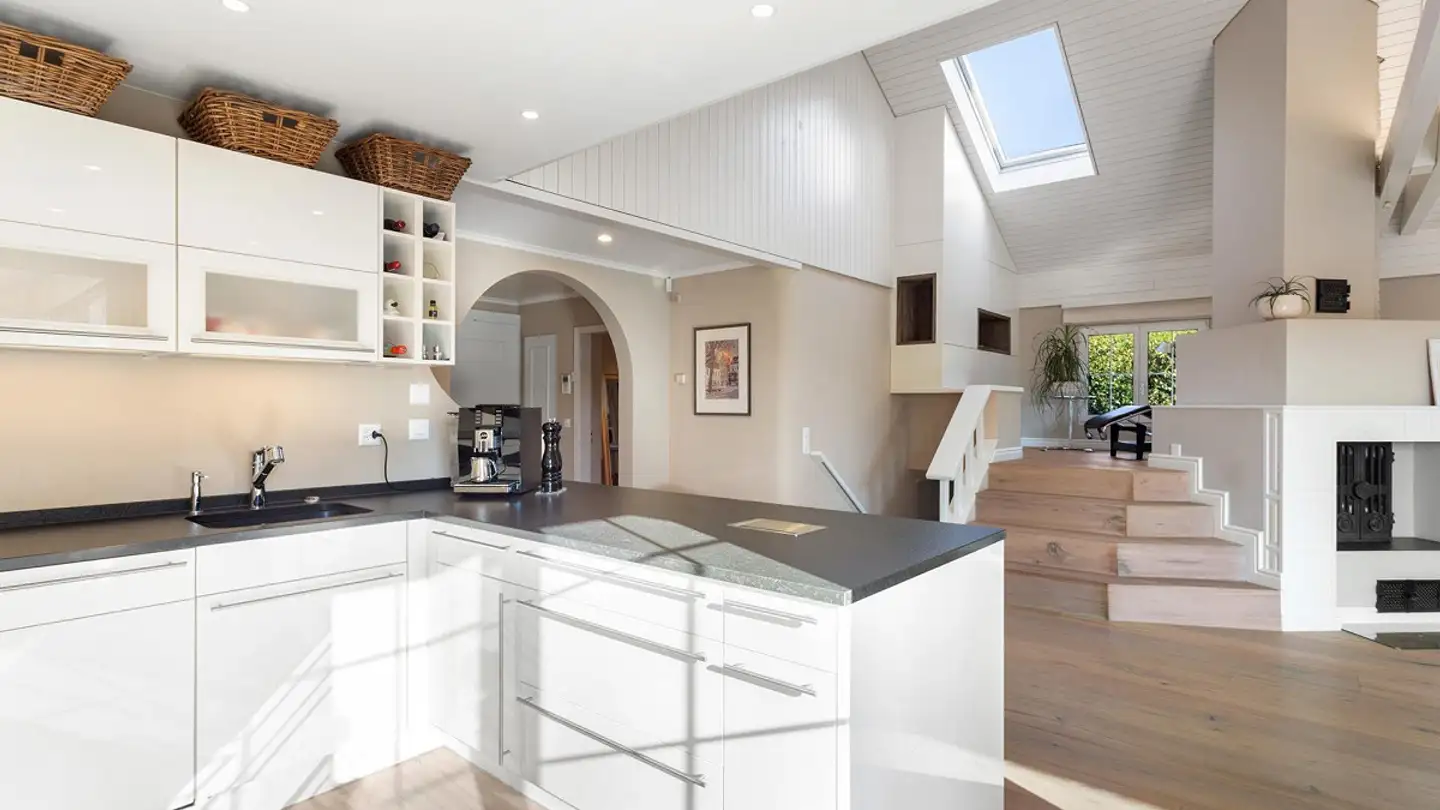 Casa singola in vendita - 8247 Flurlingen - Photo 3