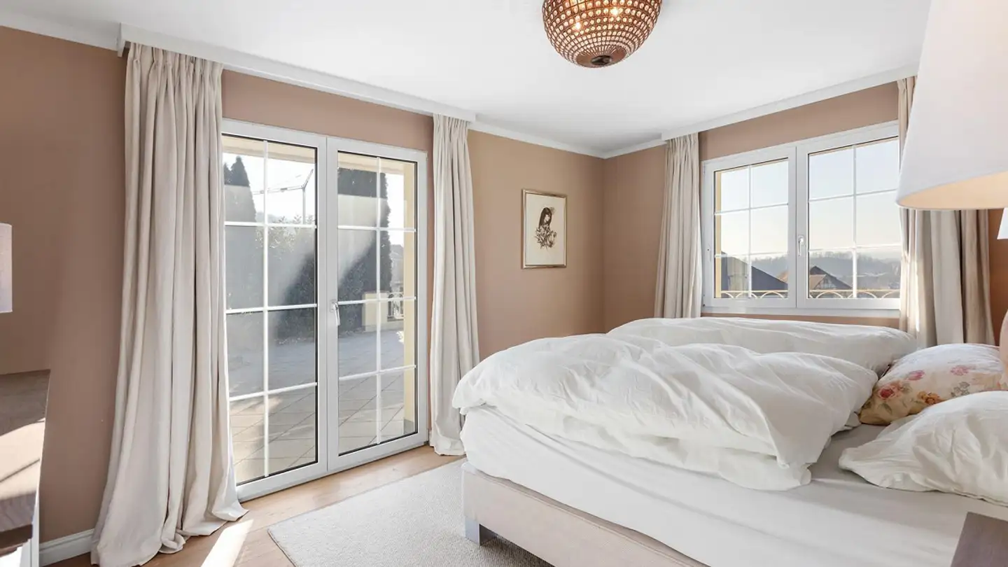 Casa singola in vendita - 8247 Flurlingen - Photo 4