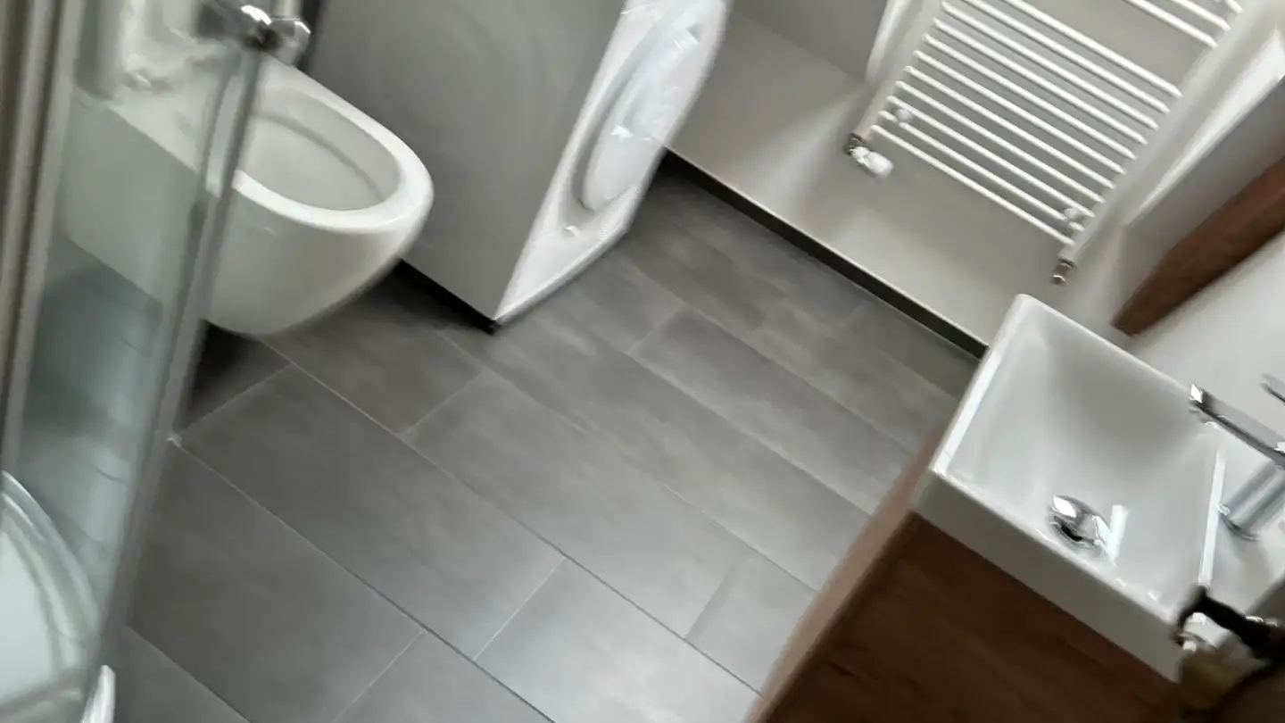 Apartment for rent - 8455 Rüdlingen - Photo 2