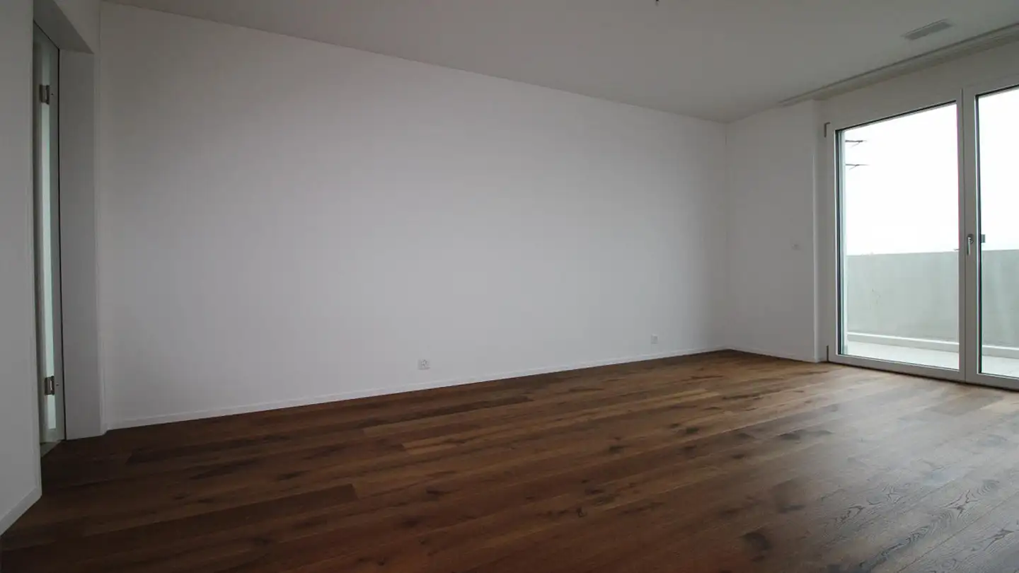 Appartamento in affitto - Hügsamstrasse 13, 8833 Samstagern - Photo 3