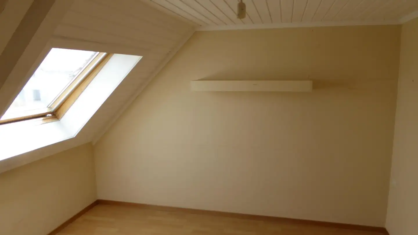 Appartamento in affitto - Thalerstrasse 19, 9410 Heiden - Foto 2