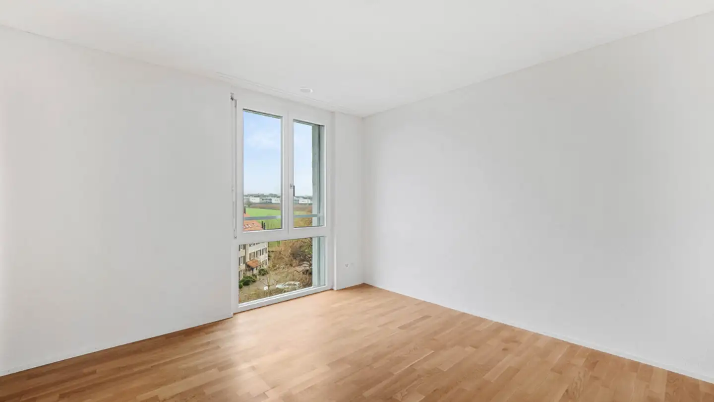 Appartement à louer - Riedmühlestrasse 7a, 8305 Dietlikon - Photo 4