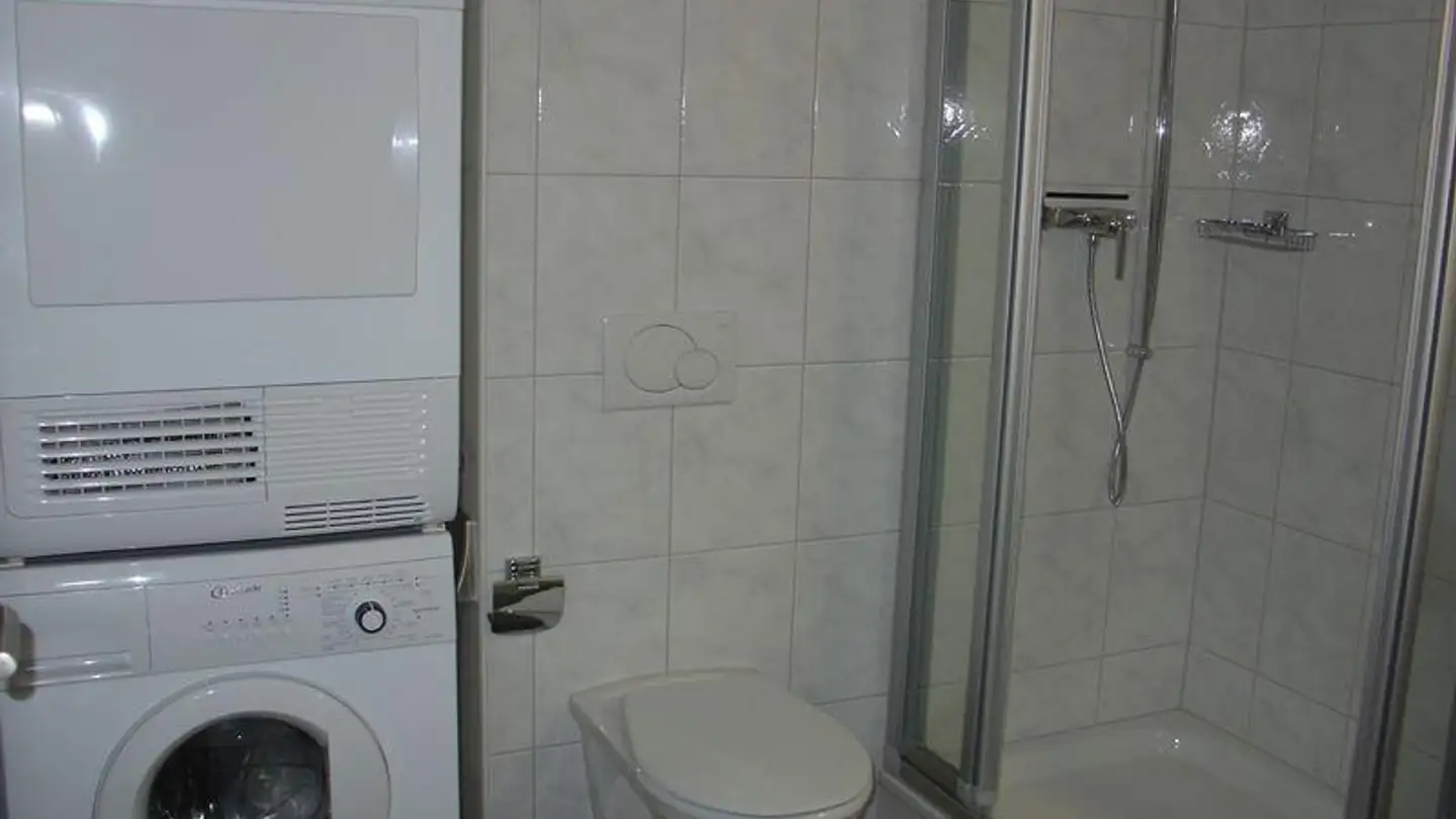 Appartamento in affitto - Münchwilerstrasse 1, 4332 Stein AG - Foto 2