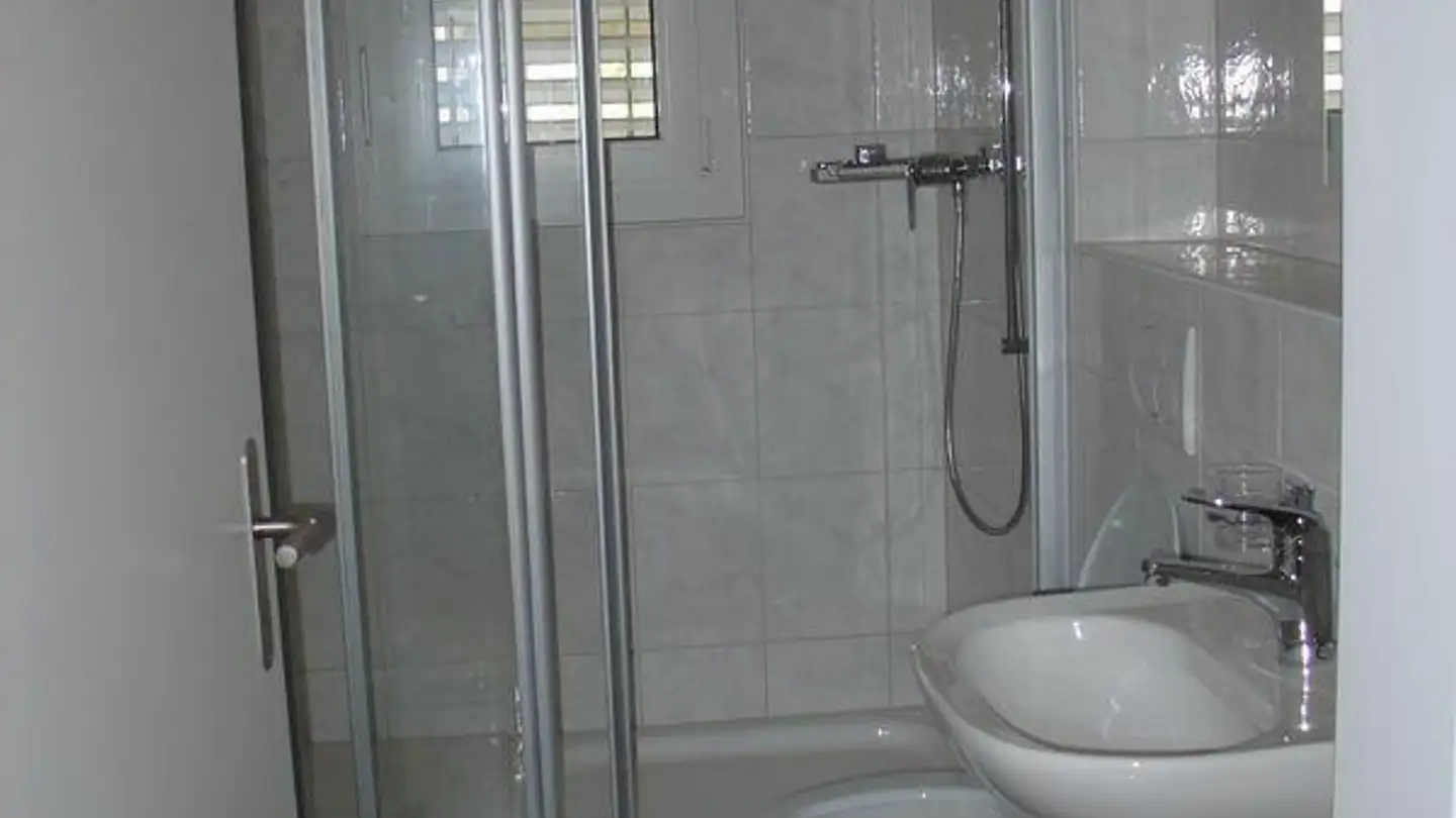 Appartamento in affitto - Münchwilerstrasse 1, 4332 Stein AG
