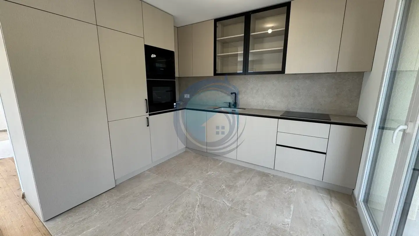 Appartamento in affitto - Chemin Du Crépon 4, 1815 Clarens - Photo 4