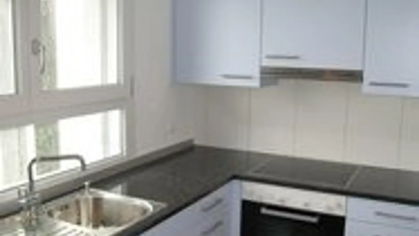 Wohnung mieten - Melchrütistrasse 43, 8304 Wallisellen - Foto 2