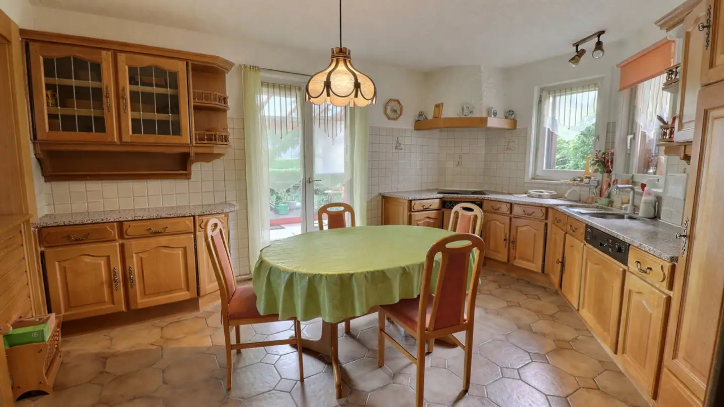 Single house for sale - 1530 Payerne - Photo 2
