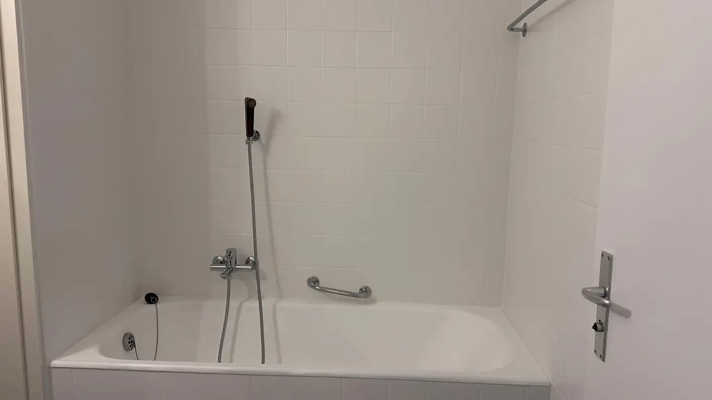 Appartement à louer - Chemin Des Rochettes 24, 1618 Châtel-St-Denis - Photo 3