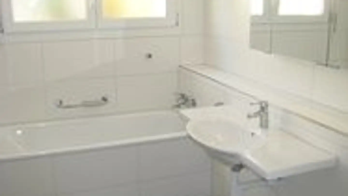 Wohnung mieten - Melchrütistrasse 43, 8304 Wallisellen - Foto 3