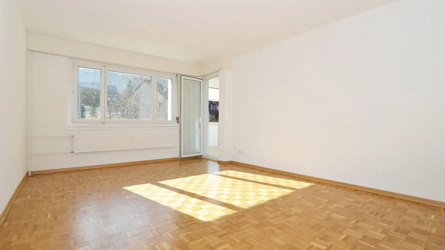 Apartment for rent - Maurstrasse 42, 8117 Fällanden - Photo 2