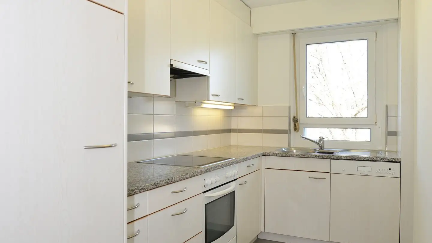 Apartment for rent - Maurstrasse 42, 8117 Fällanden - Photo 3