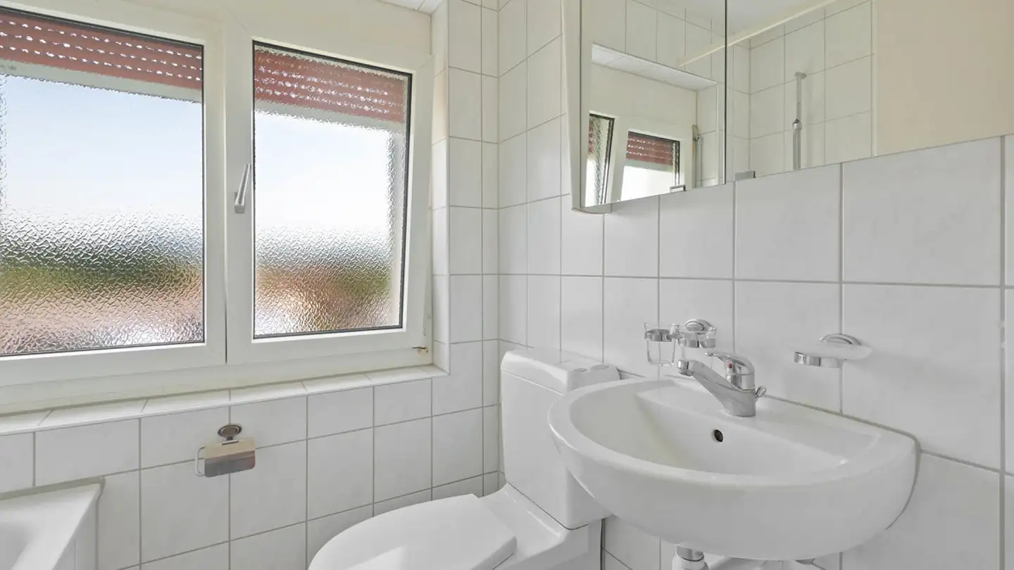 Wohnung mieten - Pilatusstrasse 14, 6312 Steinhausen - Foto 4