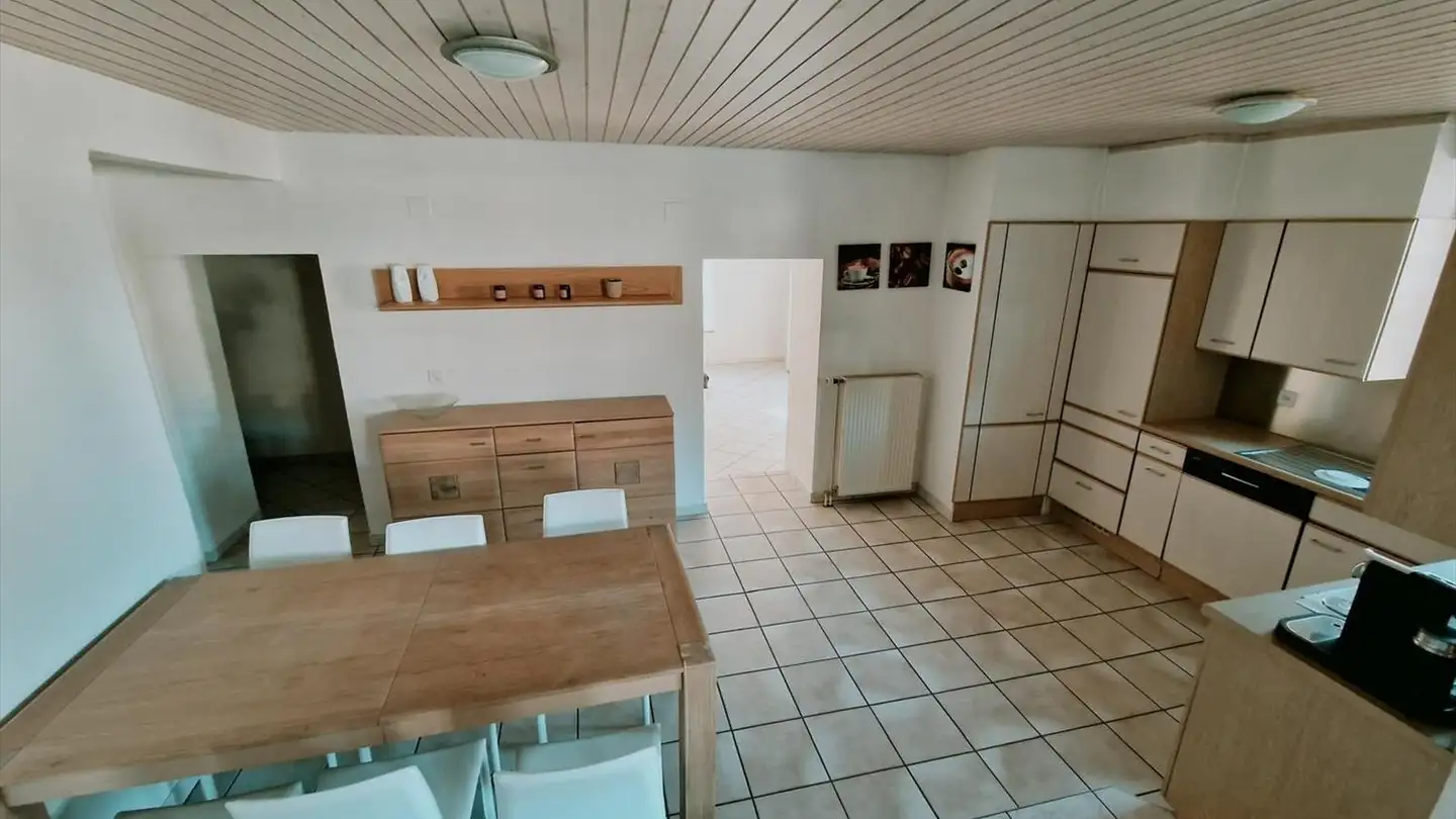 Appartamento in affitto - 2906 Chevenez - Foto 3