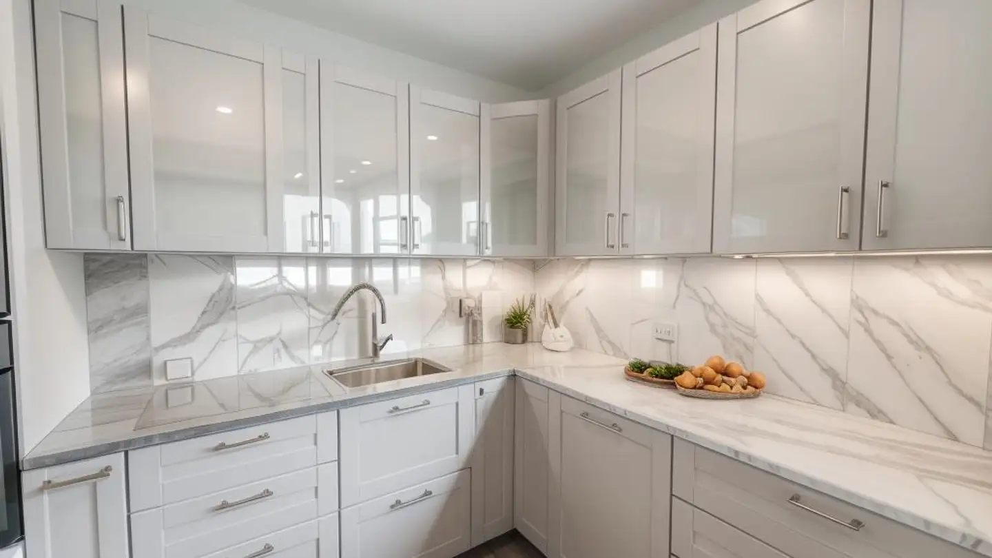 Villa for sale - Via Morella, 6964 Davesco-Soragno - Photo 3