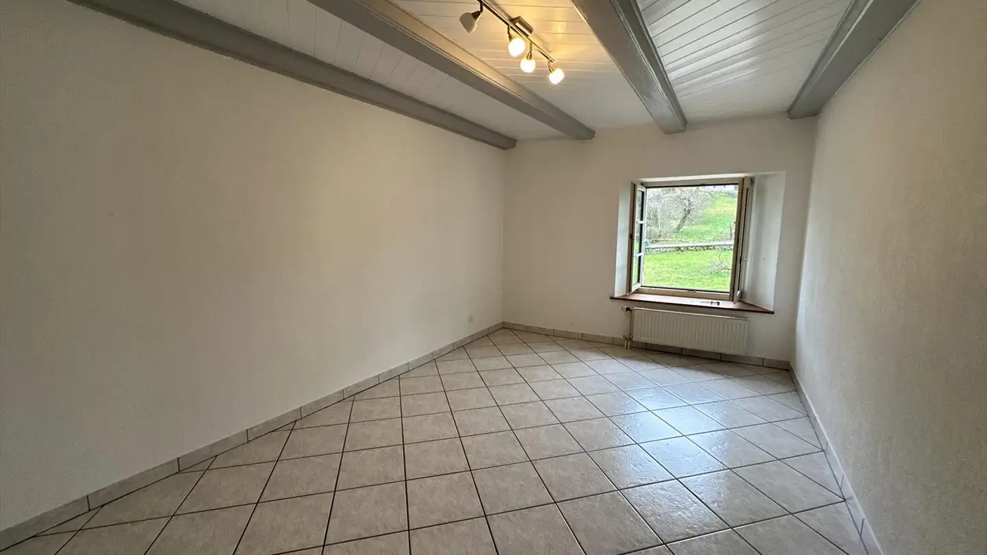 Appartamento in affitto - 2906 Chevenez - Foto 4